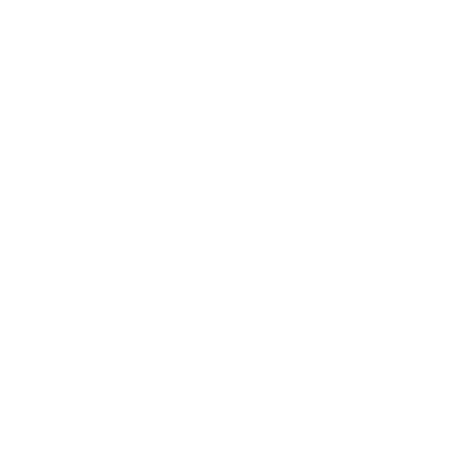 linkedin-logo-modified