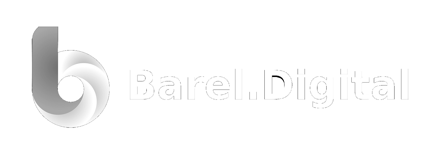 https://barel.digital