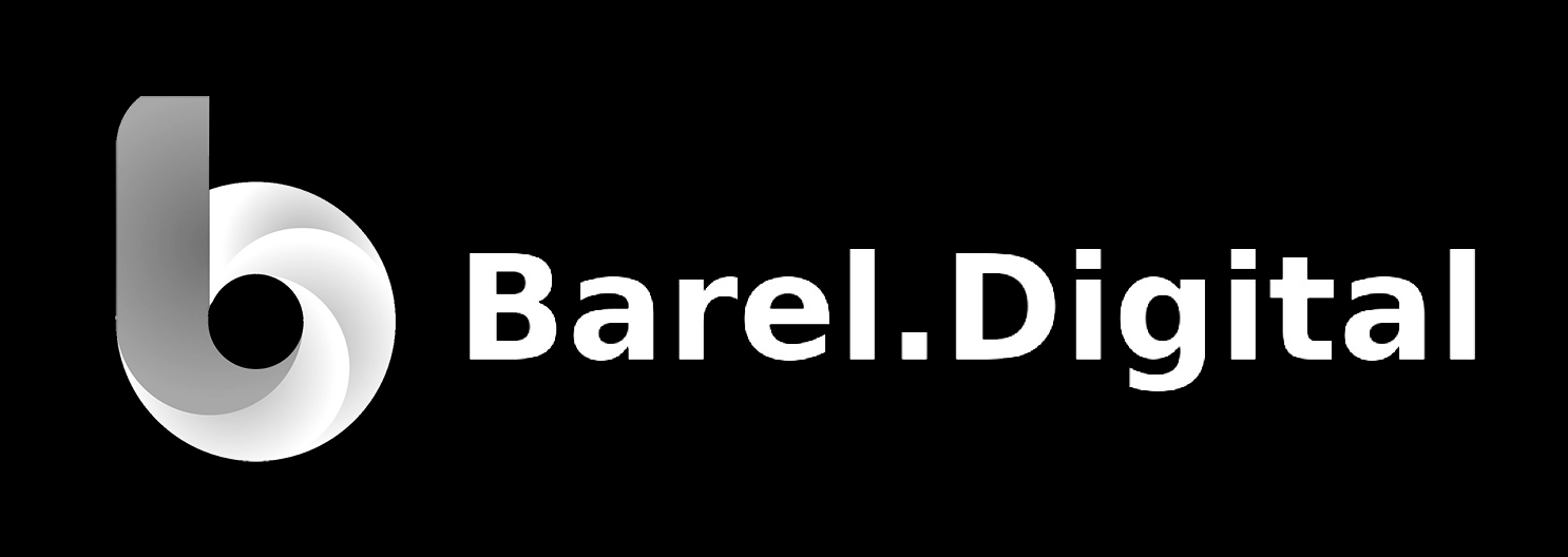 https://barel.digital