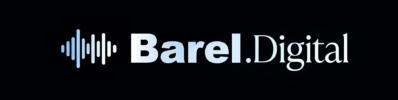 Barel,Digital