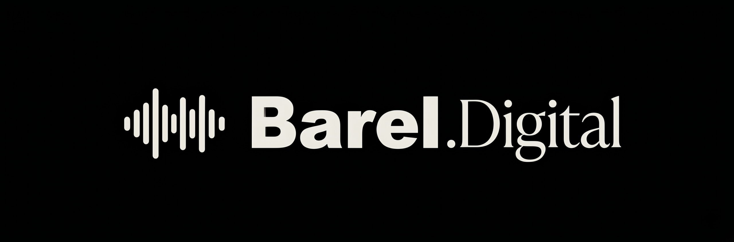 https://barel.digital
