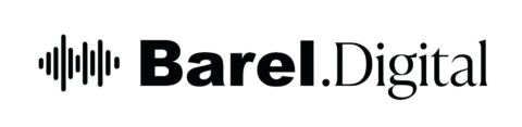 https://barel.digital