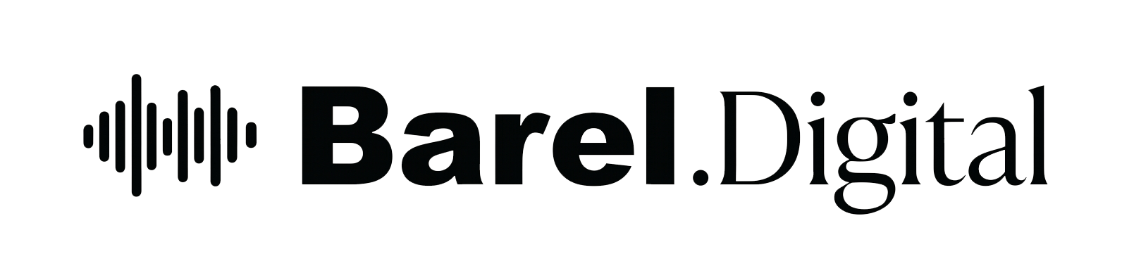 https://barel.digital