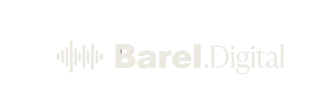 https://barel.digital