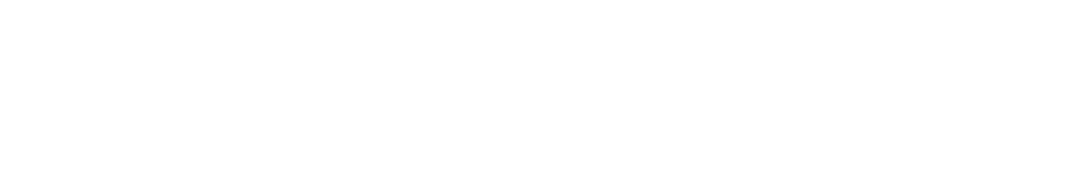 https://barel.digital